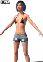 addtext_com_MDkzNDE3Ond3dzI6MTAwNjg.png