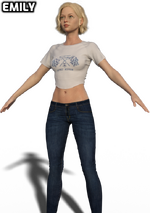 addtext_com_MDkzMzM3Ond3dzI6MTAwNjU.png