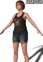 addtext_com_MDkzNDQ0Ond3dzI6MTAwNzA.png