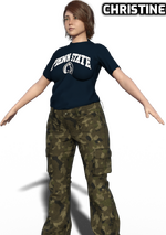 addtext_com_MDkzMzEwOnd3dzI6MTAwNjM.png