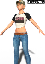 addtext_com_MDkzMjQzOnd3dzI6MTAwNTk.png