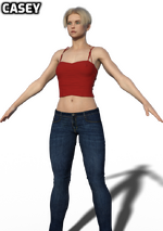 addtext_com_MDkzMTU1Ond3dzI6MTAwNTc.png
