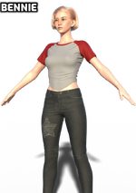 addtext_com_MDkzMTI1Ond3dzI6MTAwNTU.png