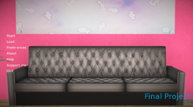 img-intr.png