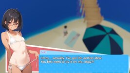 5298518_Lewd_Shores_1.jpg