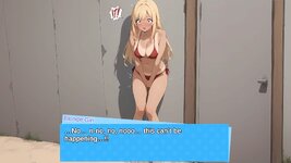 5354289_screenshot.jpg
