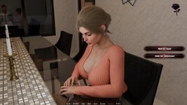 5788877_Base_Profile_Screenshot_2026.02.26_-_16.31.48.68.jpg 5788877_Base_Profile_Screenshot_2026.02.26_-_16.31.48.68.jpg