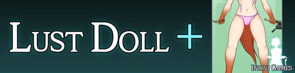 LewdCorner_LustDoll.jpg LewdCorner_LustDoll.jpg
