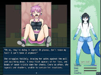 LewdCorner_LC-1.jpg LewdCorner_LC-1.jpg
