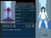 LewdCorner_LC-2.jpg LewdCorner_LC-2.jpg