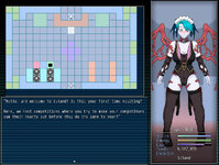 LewdCorner_LC-3.jpg LewdCorner_LC-3.jpg
