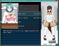 LewdCorner_LC-6.jpg LewdCorner_LC-6.jpg