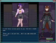 LewdCorner_LC-7.jpg LewdCorner_LC-7.jpg