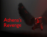 banner.gif