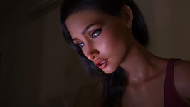 6253667_ss-16.jpg