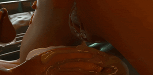 DevNotes3.gif
