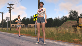 run.png