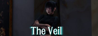 Cover.jpg Cover.jpg