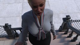 02.jpg