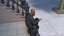 01.jpg