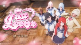 Cover.jpg