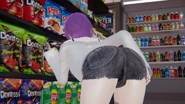 01.jpg