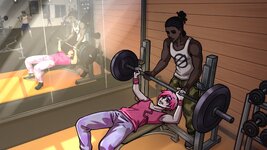 6112823_luciohangout.jpg 6112823_luciohangout.jpg