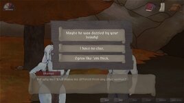 6027327_123123213123213z.jpg 6027327_123123213123213z.jpg