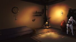 6027326_shamaninteriornightfull.jpg 6027326_shamaninteriornightfull.jpg