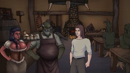 6249643_tavern1.jpg 6249643_tavern1.jpg