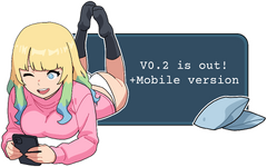 banner.png banner.png