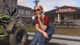 3.png