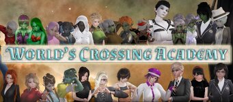 banner.jpg banner.jpg