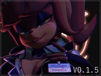 Cover.jpg