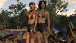 dirt.png