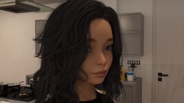 LewdCorner_LC-4.jpg