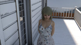 LewdCorner_LC-1.jpg