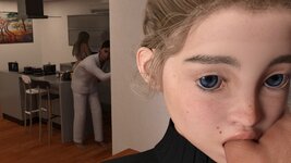 LewdCorner_LC-3.jpg