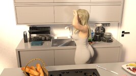 LewdCorner_LC-7.jpg