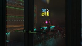 01.jpg