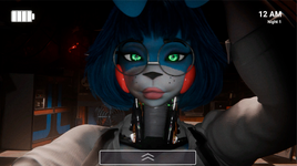 1783797395958.png