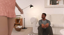 1783797658780.png