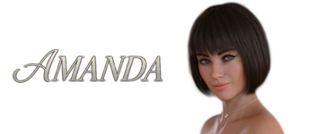 1783798857987.png
