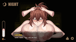 YL5o0f.gif