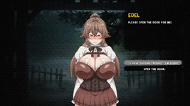 1783800331928.png