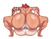 1783800343486.png