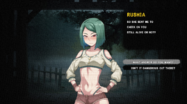 1783800346444.png