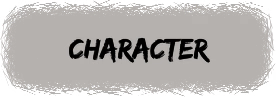 1783800376613.png