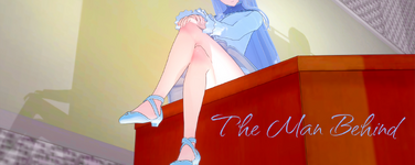 TMB_cover.png
