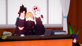 screenshot1.png